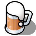 misc - beer